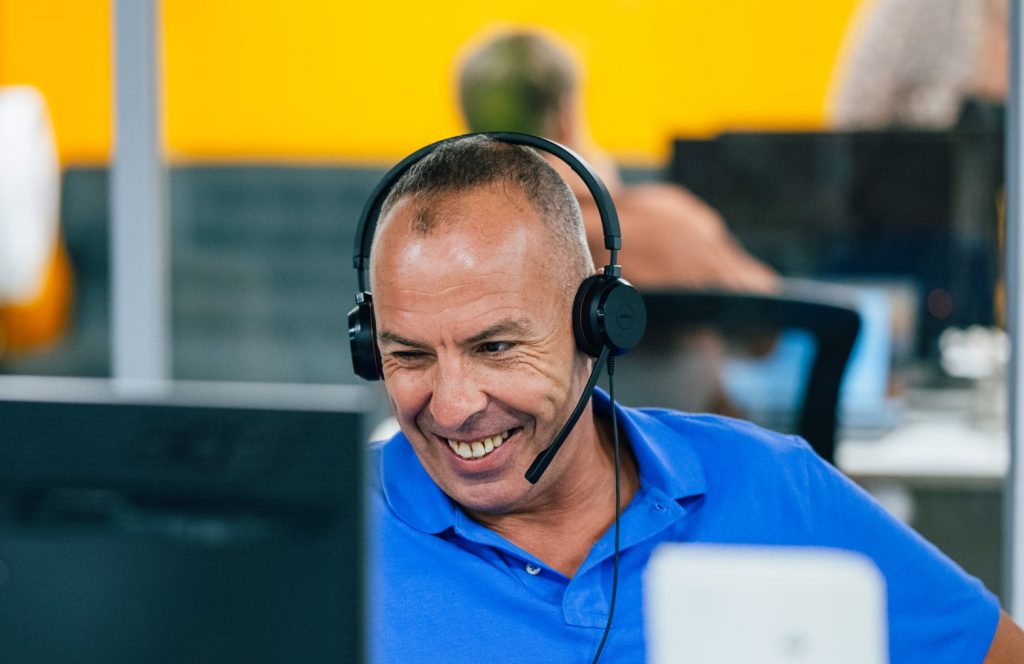 Is Telemarketing Still Effective for B2B Lead Generation?