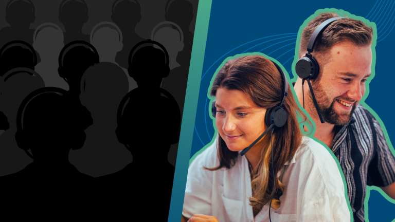 Air Marketing Vs Other Lead Generation Agencies