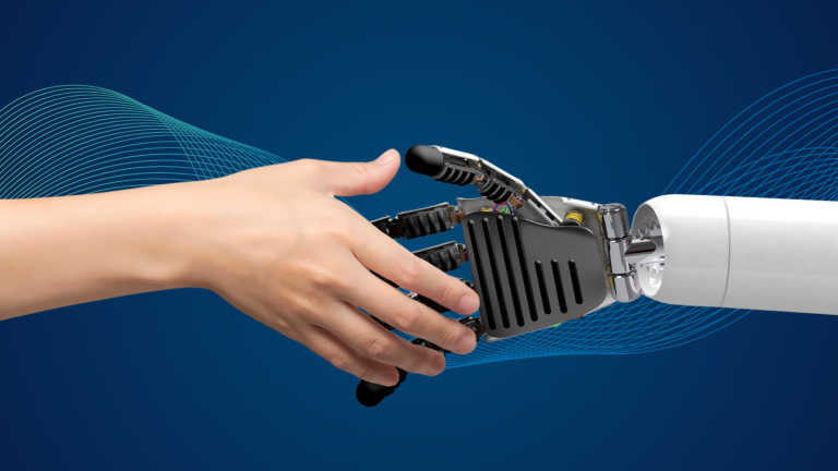 AI Sales Strategy for AI Products | Outsourced Lead Generation & Sales Support - Air Marketing