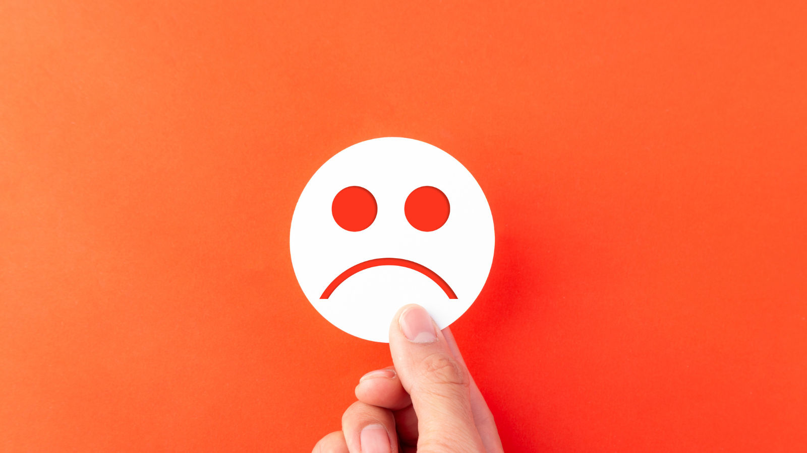 The 7 Mistakes Companies Make When Hiring Their First SDR