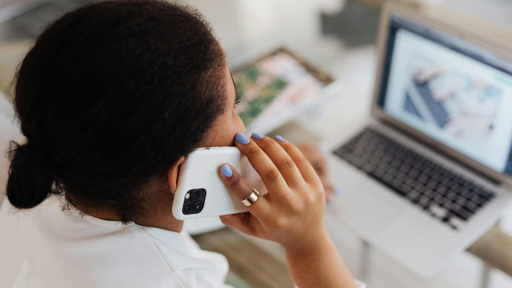 Why Most Outbound Strategies Fail Before The First Call