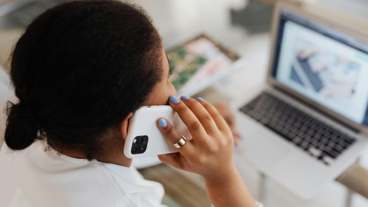 Why Most Outbound Strategies Fail Before The First Call