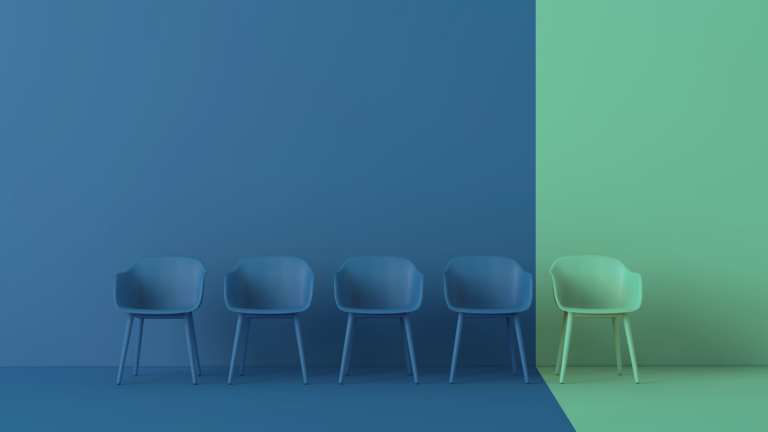 Outsourced SDR vs Hiring In-House: Which Model Scales Faster? - Air Marketing