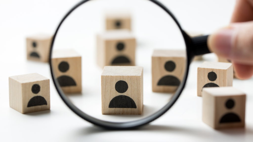 outsourcing sales costs UK - air marketing