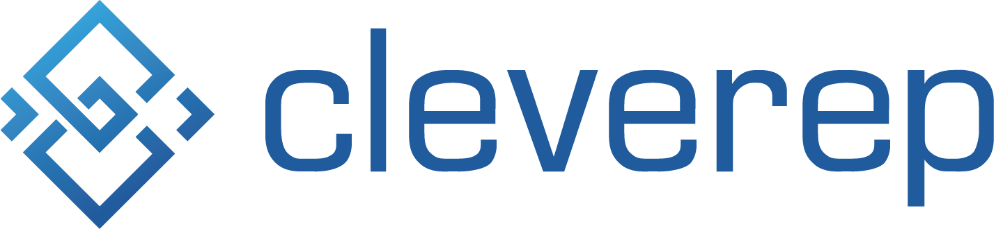 Cleverep