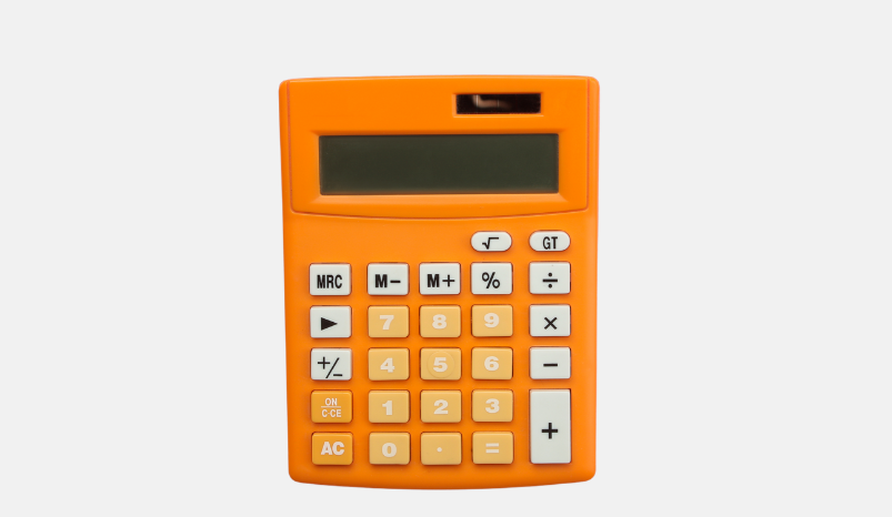 FREE In-House vs Outsourced SDR Cost Calculator
