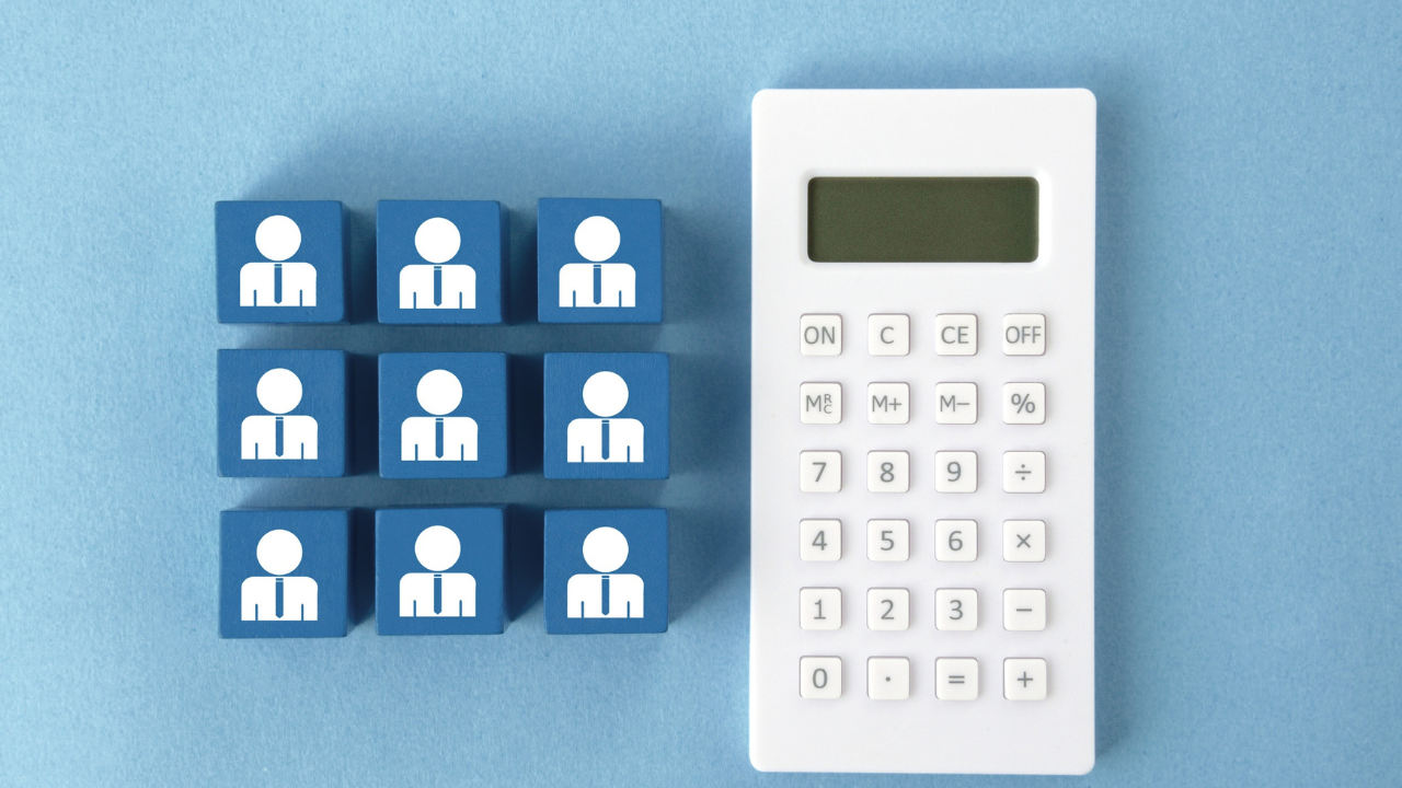 The True Cost of Hiring an SDR: What Businesses Overlook