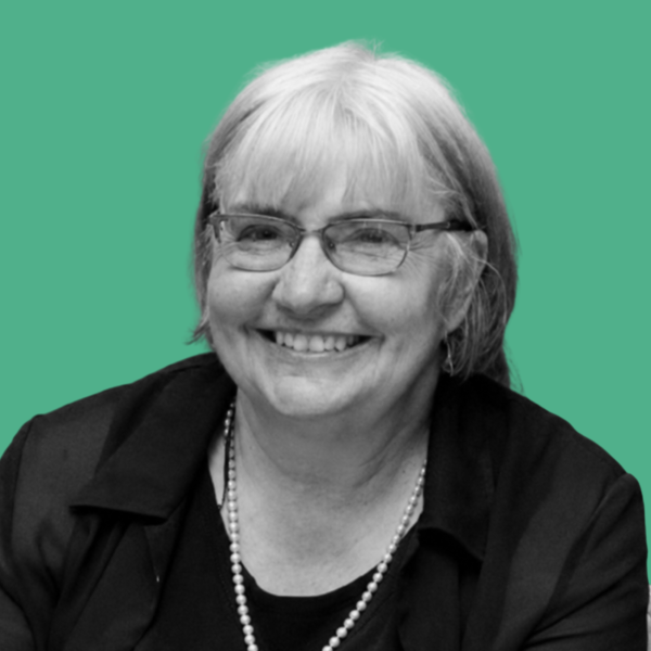 Becky brings senior finance experience and a strong track record of helping businesses achieve profitable, sustainable growth.