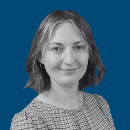 Chloe Diggle - Business Administration Manager at Air Marketing with a background in marketing, PR, and business operations, supporting internal projects, administration, and day-to-day business performance.