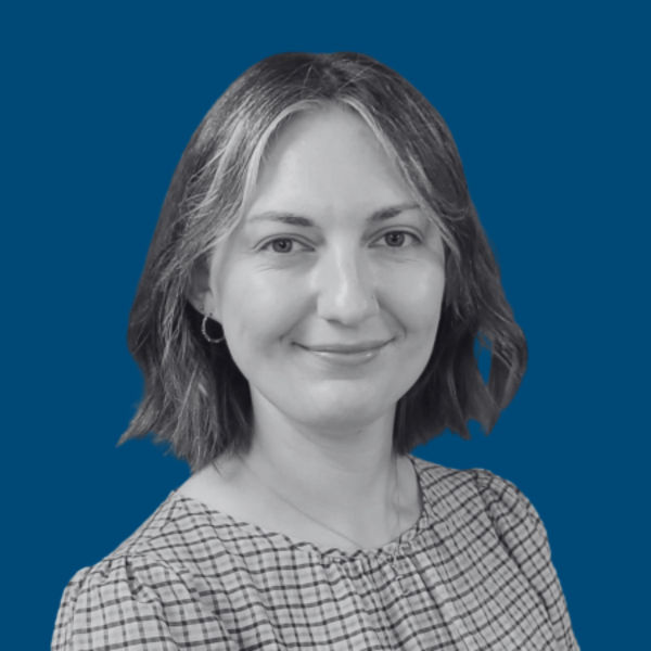 Chloe Diggle - Business Administration Manager at Air Marketing with a background in marketing, PR, and business operations, supporting internal projects, administration, and day-to-day business performance.
