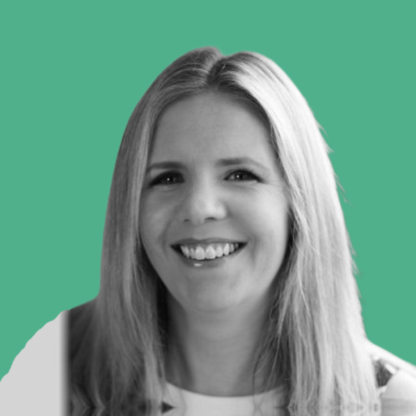 Clodagh Murphy - Non-Executive Director at Air Marketing with senior leadership experience across investment, IT, and B2B services, focused on strategic growth and business transformation.