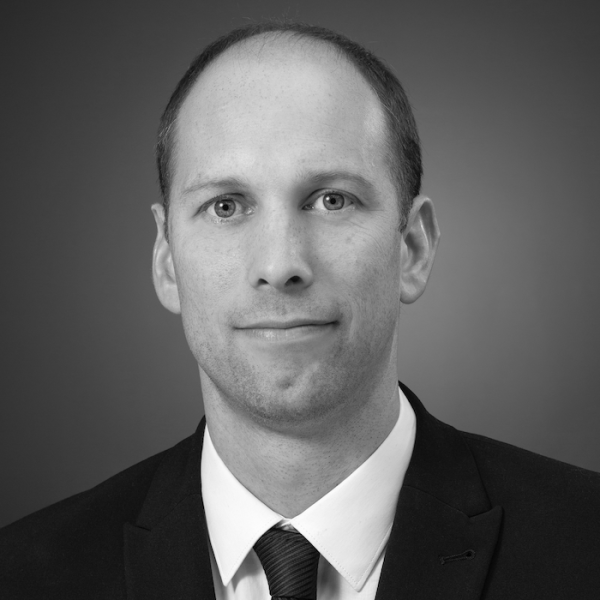 Governance & Compliance Coordinator - Air Marketing