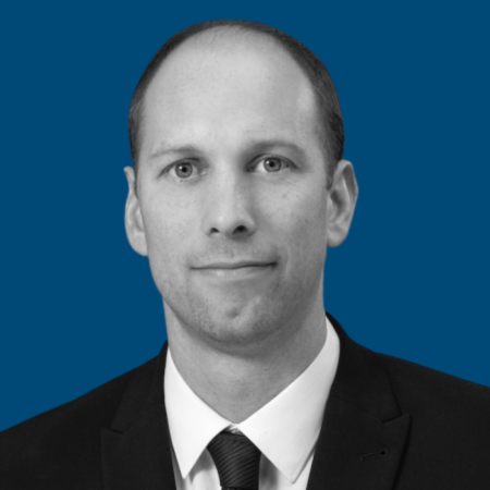 Damon - Governance & Compliance Coordinator at Air Marketing with extensive operational and compliance experience, supporting ISO27001 governance, data protection, risk management, and organisational compliance processes.
