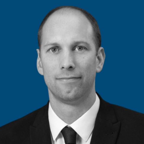 Damon - Governance & Compliance Coordinator at Air Marketing with extensive operational and compliance experience, supporting ISO27001 governance, data protection, risk management, and organisational compliance processes.