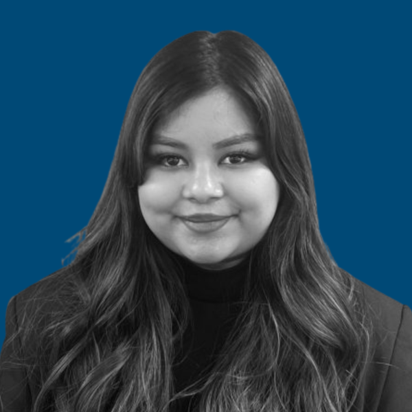 Isheeta Abdullah - Training & Resource Manager at Air Marketing with extensive experience across sales, leadership, and team development, focused on training delivery, performance enablement, and supporting Air’s growing outbound teams.
