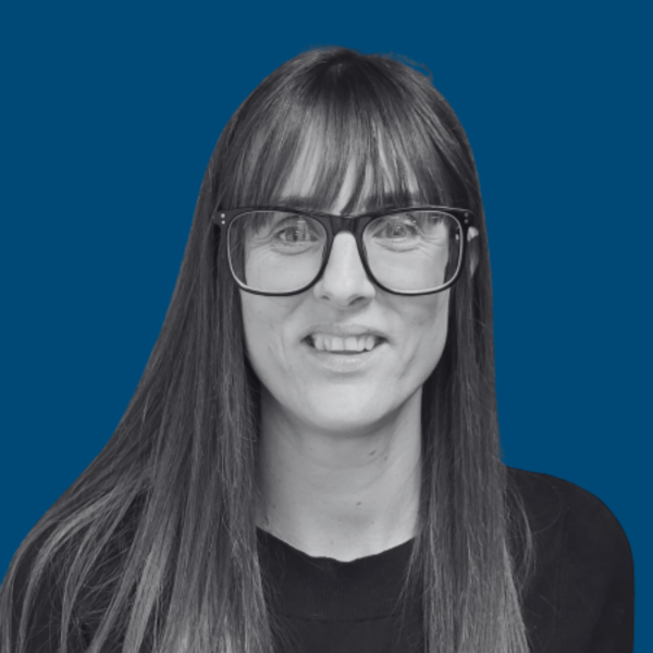 Kayleigh Mancini - HR Advisor at Air Marketing with 15+ years’ experience in recruitment and people support, wellbeing, and positive workplace culture.