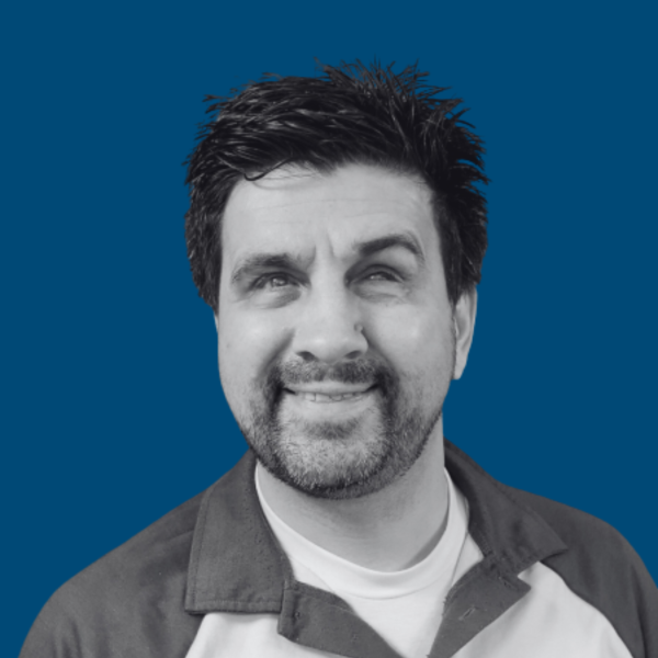 Keryn Seal - New Business Manager at Air Marketing, leading strategic partnership growth with Lead Forensics and bringing experience across SaaS, cyber security, and martech.