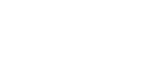 ME Logo (White) ME Logo (White)