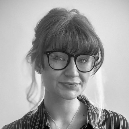 Matilda Powell - Account Manager at Air Marketing