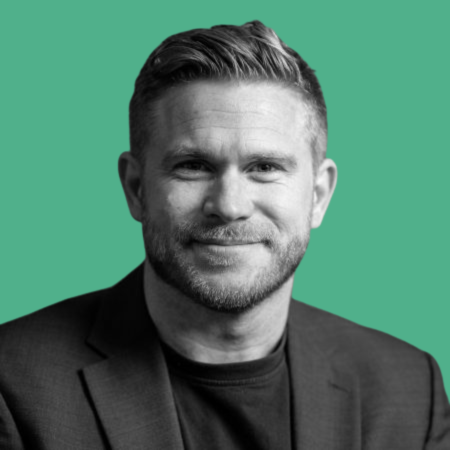 Owen Richards - Founder & CEO of Air Marketing with global sales leadership experience spanning the UK and Australia, focused on driving growth, developing people, and building high-performing commercial teams.