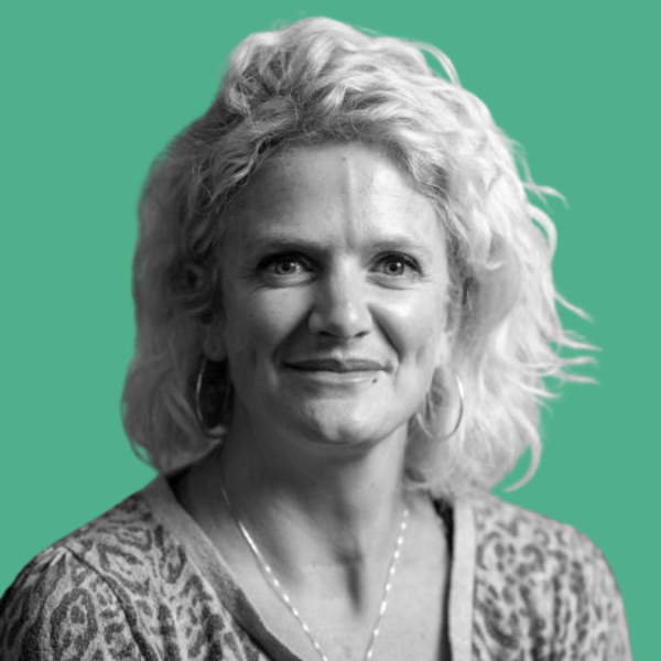 Samantha Bennett - HR Director at Air Marketing specialising in people strategy, employee development, and building a high-performing, people-first culture backed by CIPD HR expertise.